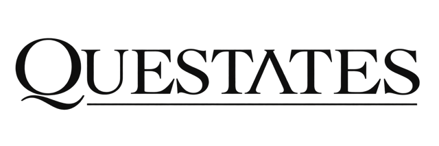 Questates